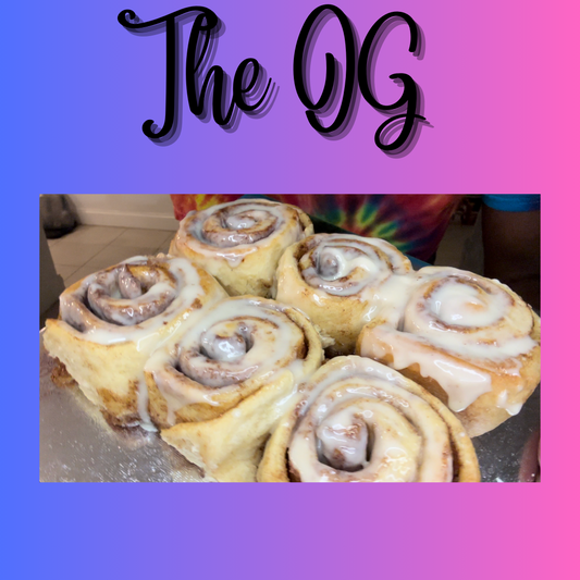 The OG cinnamon roll (6)